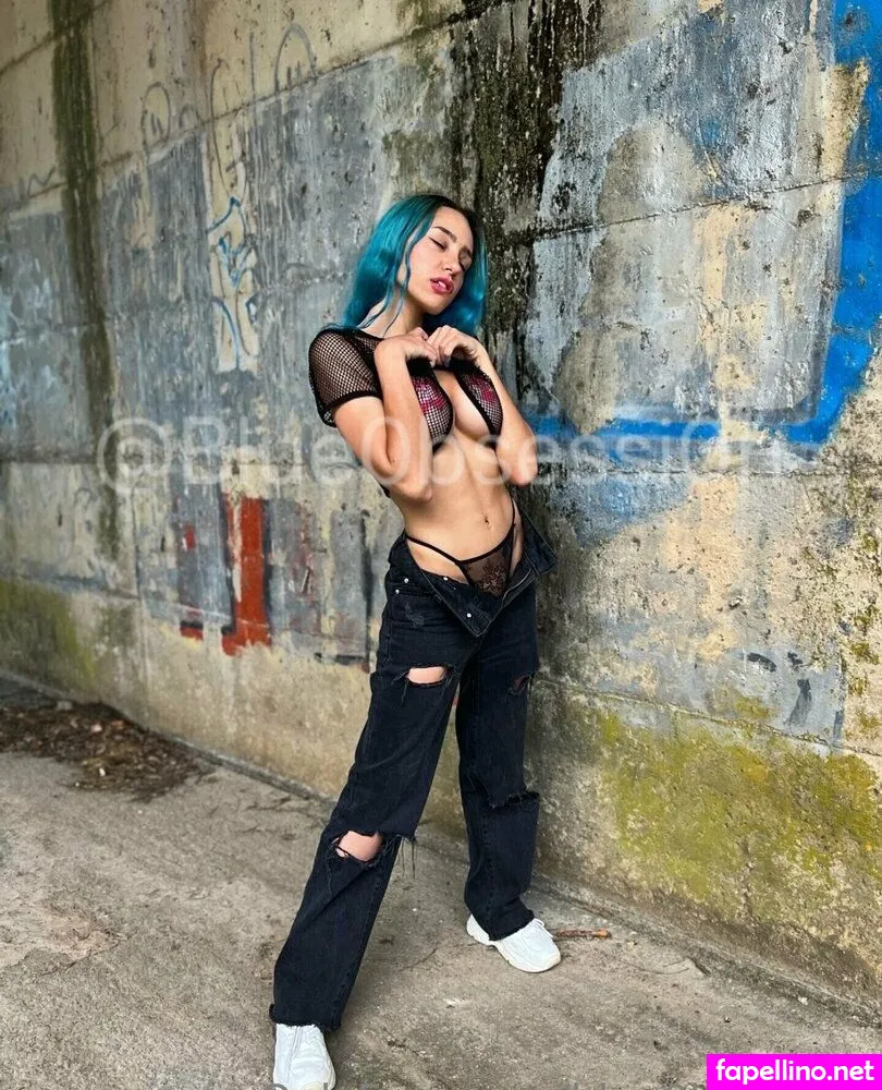 blue0bsessi0n Nude Leaked OnlyFans Photo #mJUfrp5Okx