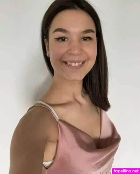 Blueallison OnlyFans Thumbnail #A2waUCArhM