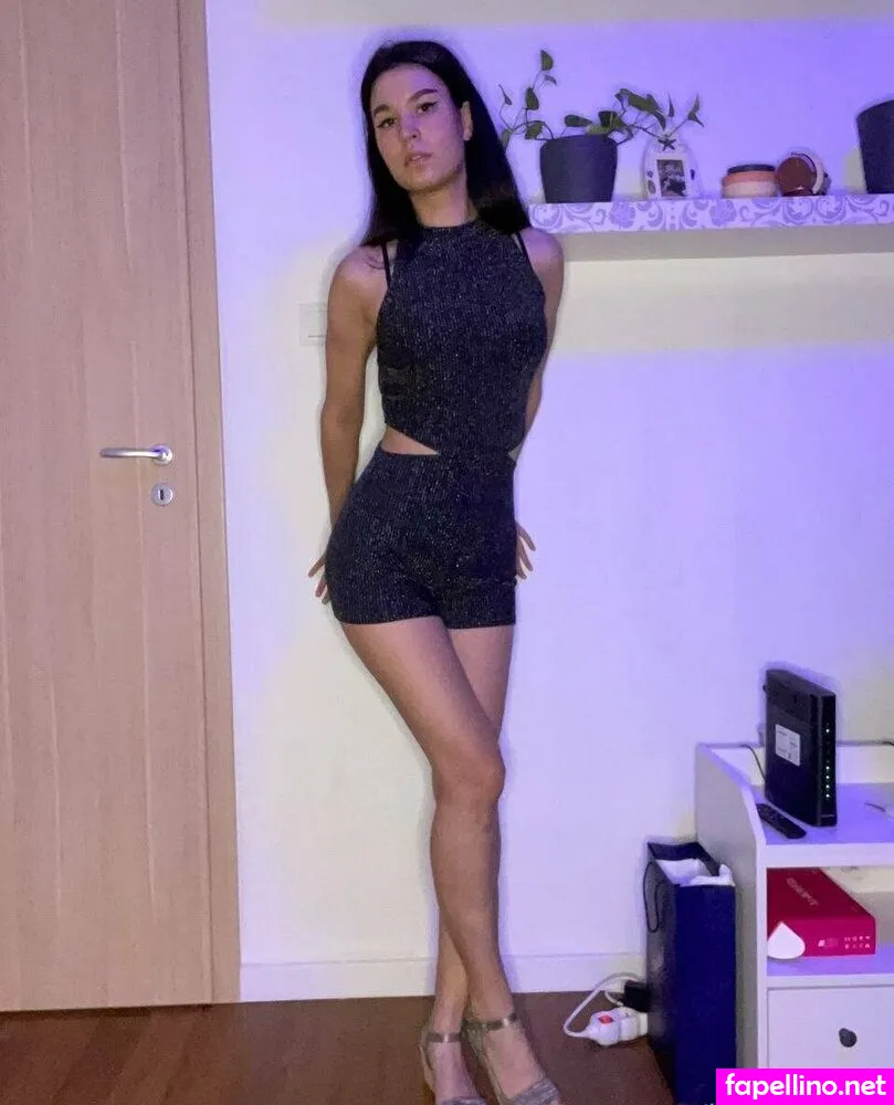 blueallison, sirenoftitan Nude Leaked OnlyFans Photo #LQpqoTNRiy