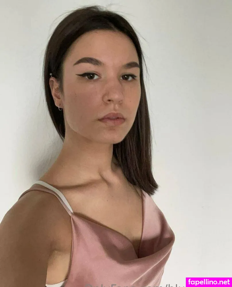 blueallison, sirenoftitan Nude Leaked OnlyFans Photo #YjSnkLPBVJ