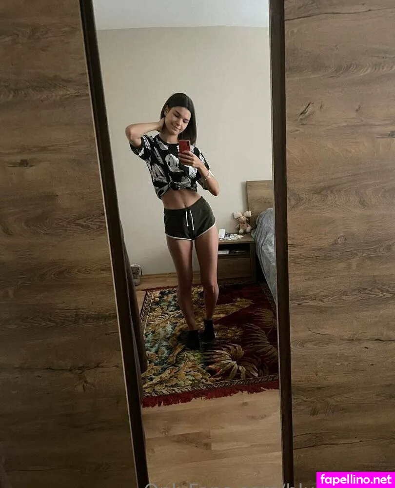 blueallison, sirenoftitan Nude Leaked OnlyFans Photo #s7twLOkqJc