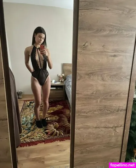 Blueallison OnlyFans Thumbnail #wxHhEZMJqm