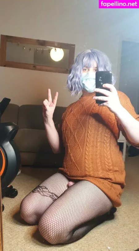 Blueandivy OnlyFans Thumbnail #0PPk5y1aOn