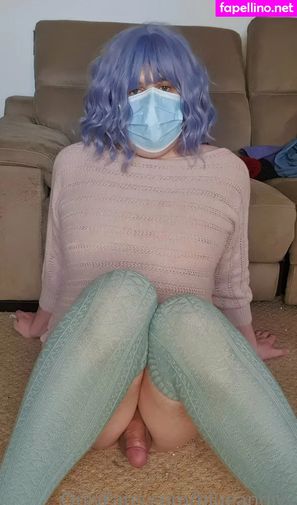 blueandivy, blueivy.carter Nude Leaked OnlyFans Photo #JeiV2lnoed