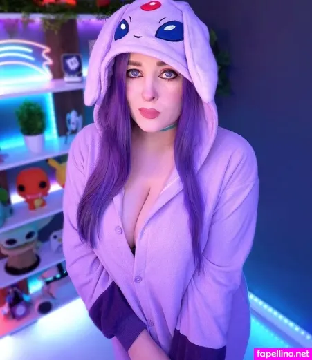 Blueandqueenie OnlyFans Thumbnail #qe8pvcoy1Q