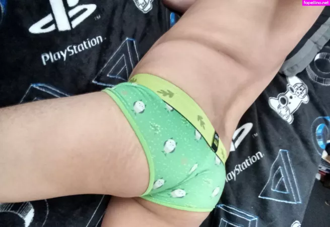 Blueandredmask OnlyFans Thumbnail #9DvPsQJWM8