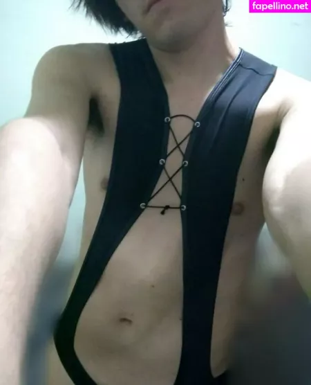 Blueandredmask OnlyFans Thumbnail #JgF76HT6F3