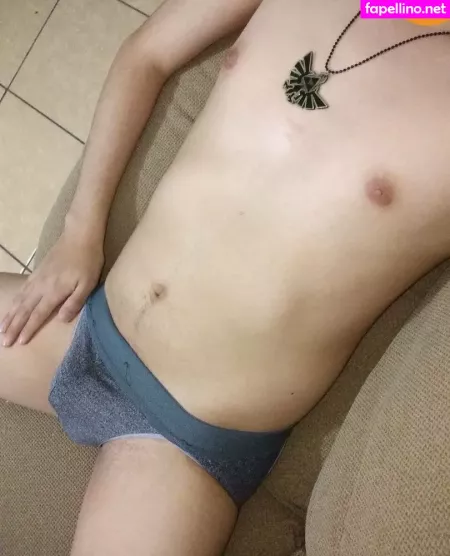 Blueandredmask OnlyFans Thumbnail #kKeRQmhxyj