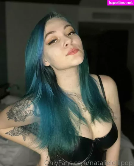 Blueangel666 OnlyFans Thumbnail #0hnAg4YRQt