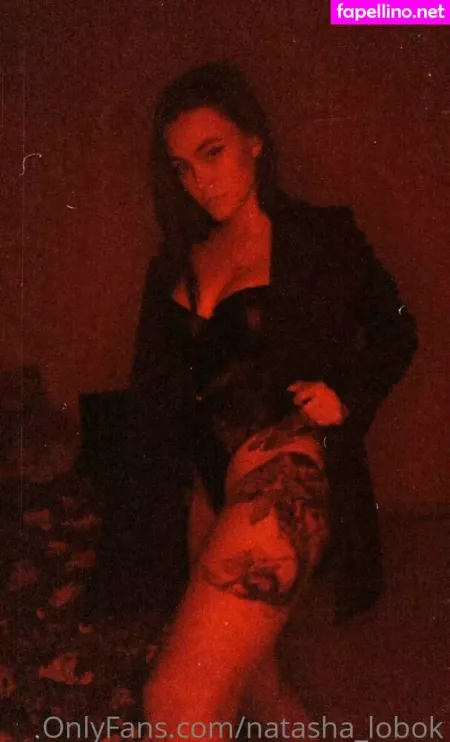 Blueangel666 OnlyFans Thumbnail #6ABZE6BCgs