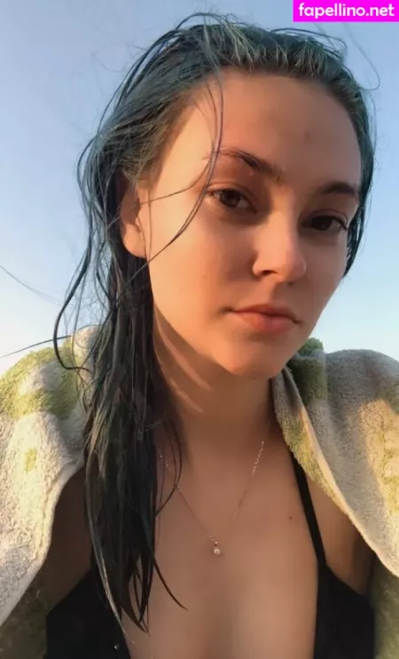 Blueangel666 OnlyFans Thumbnail #8LvySUPbVb