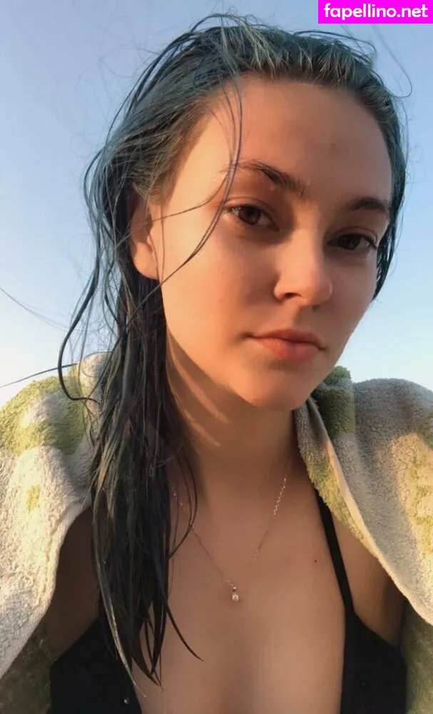 blueangel666 Nude Leaked OnlyFans Photo #8LvySUPbVb