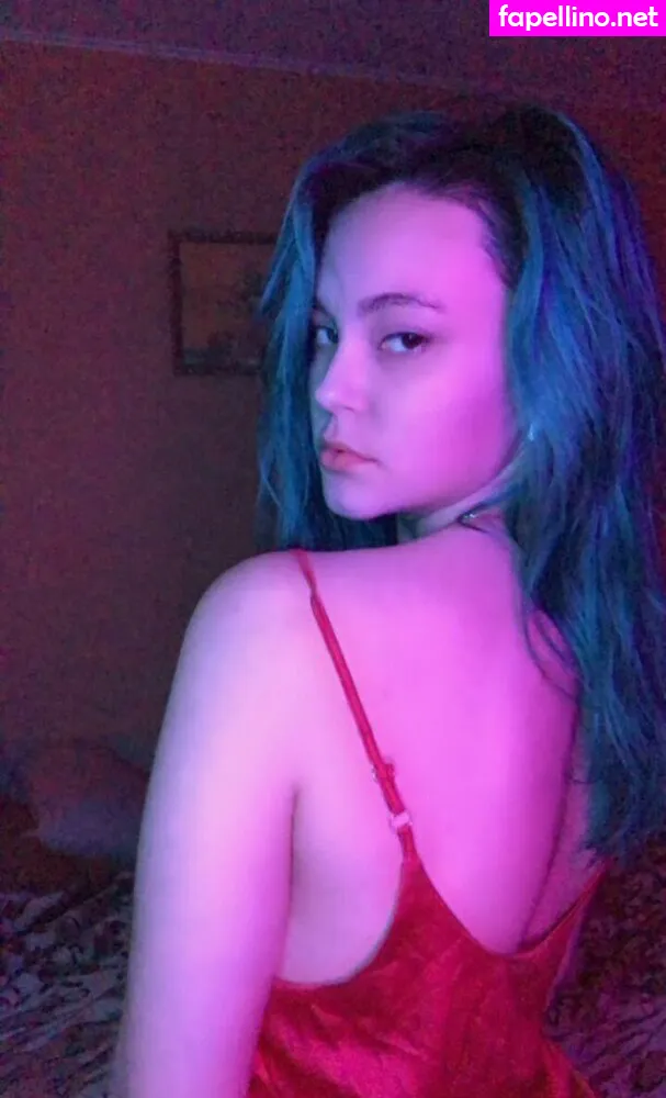 blueangel666 Nude Leaked OnlyFans Photo #8bg25w8eII