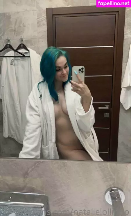 Blueangel666 OnlyFans Thumbnail #9aojoiEGmQ