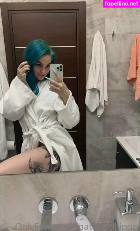 Blueangel666 OnlyFans Thumbnail #IDU4uzZUDi