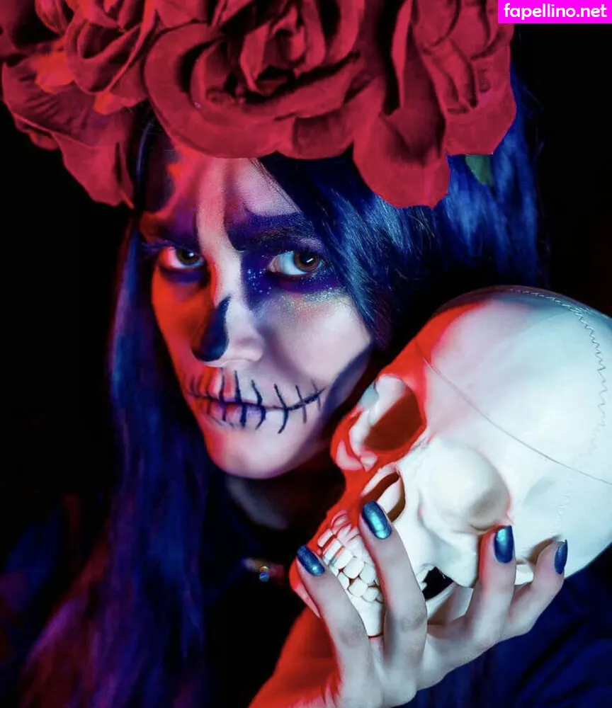 blueangel666 Nude Leaked OnlyFans Photo #K9UtWFEvvH