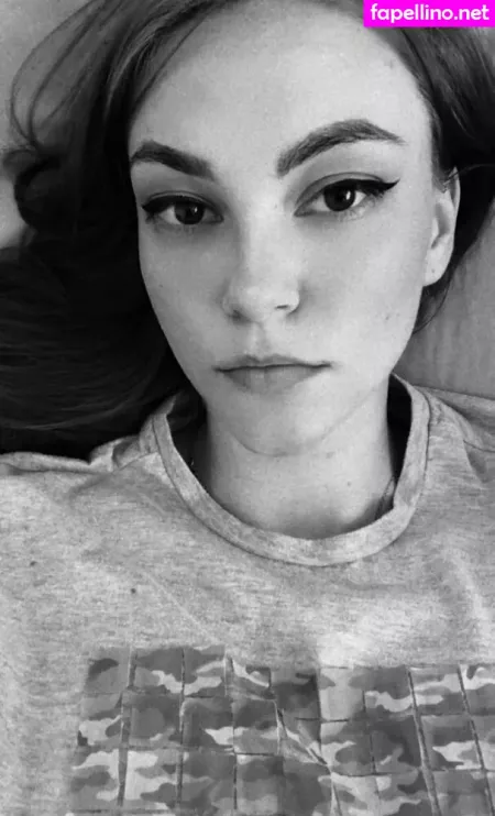 Blueangel666 OnlyFans Thumbnail #OrsEzE8RSx