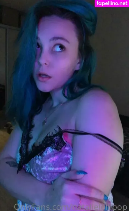 Blueangel666 OnlyFans Thumbnail #PWbVmOzfAK