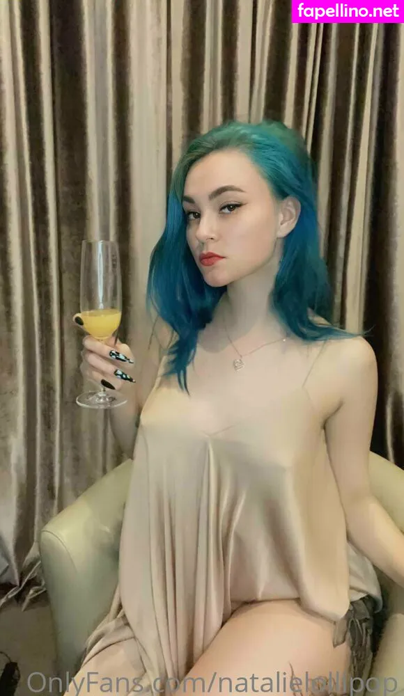 blueangel666 Nude Leaked OnlyFans Photo #UWH9GOnhOa