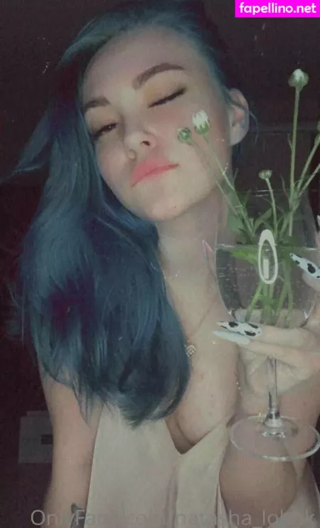 Blueangel666 OnlyFans Thumbnail #Vkl9Ge997X