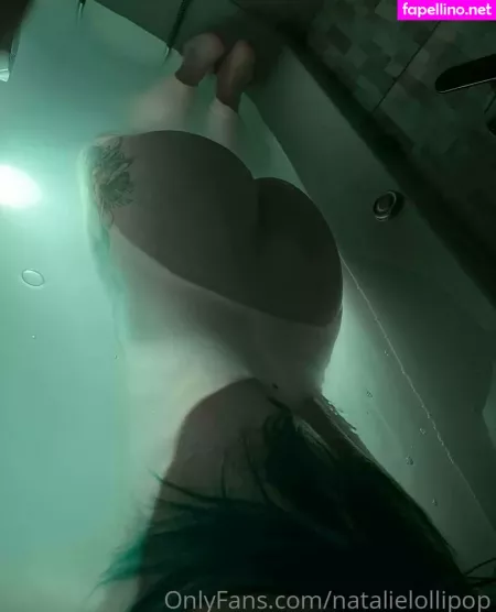 Blueangel666 OnlyFans Thumbnail #Z5Ef32MPqY