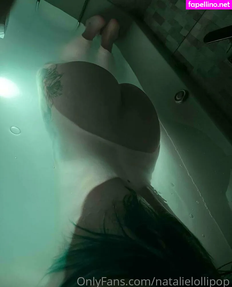 blueangel666 Nude Leaked OnlyFans Photo #Z5Ef32MPqY