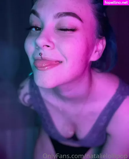 Blueangel666 OnlyFans Thumbnail #eMYcncjuw5