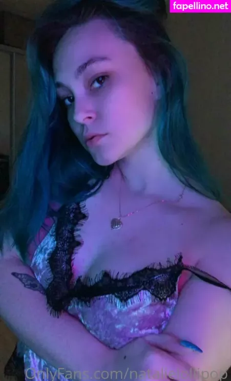 Blueangel666 OnlyFans Thumbnail #eXHSCaIdKy