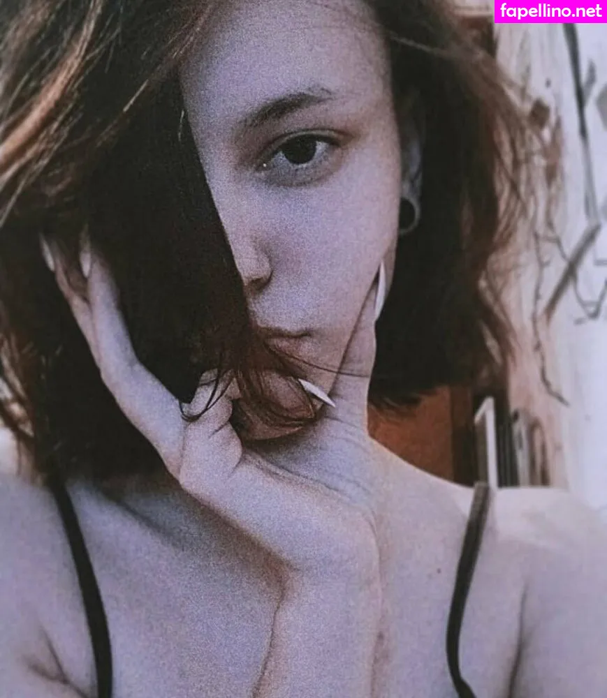 blueangel666 Nude Leaked OnlyFans Photo #ej469EgJaK