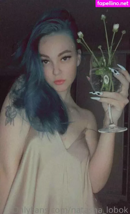 Blueangel666 OnlyFans Thumbnail #fH4GHygu4p