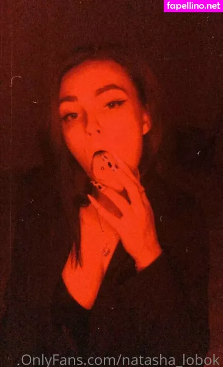 Blueangel666 OnlyFans Thumbnail #gxhj6j9FSO