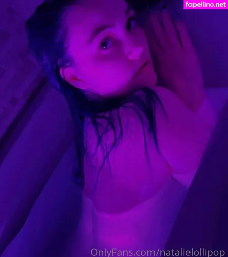 Blueangel666 OnlyFans Thumbnail #ld9GISwRmn