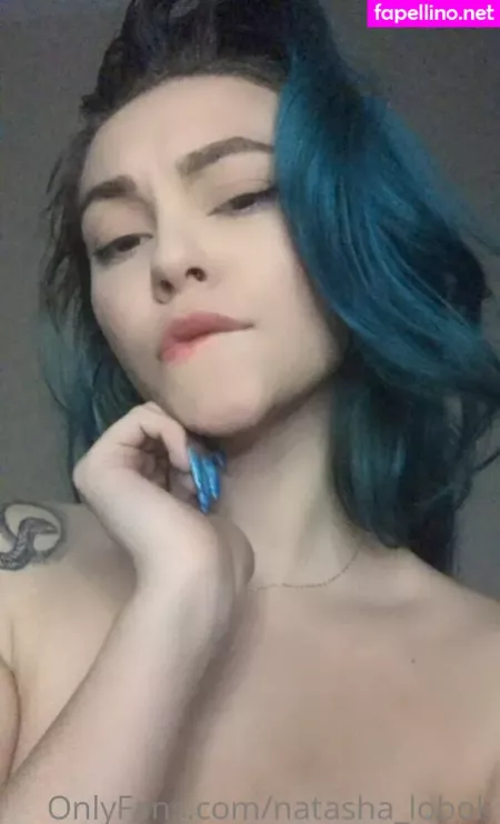 Blueangel666 OnlyFans Thumbnail #qwh6Dv51dw