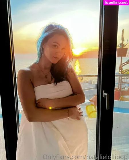 Blueangel666 OnlyFans Thumbnail #rjLTWtIllL