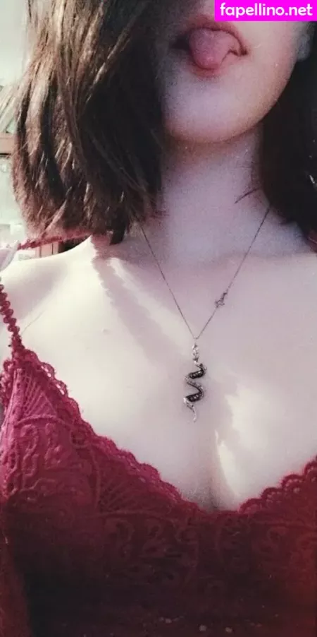 Blueangel666 OnlyFans Thumbnail #saaZ8MGy32