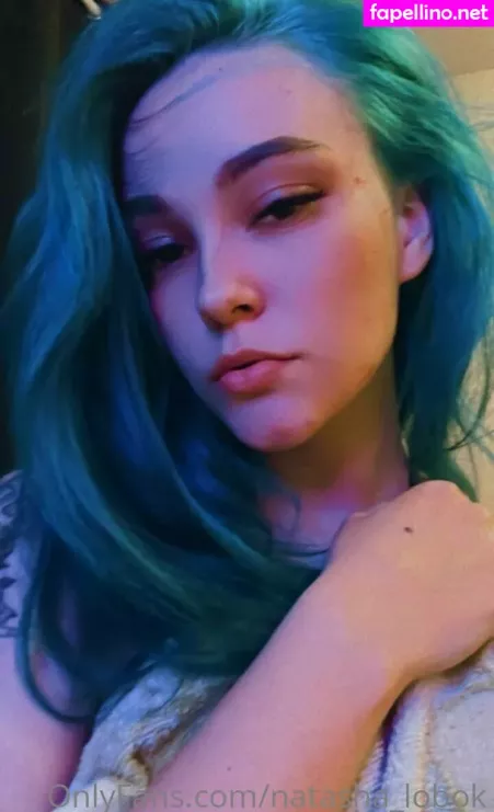 Blueangel666 OnlyFans Thumbnail #swc6ms7zm7