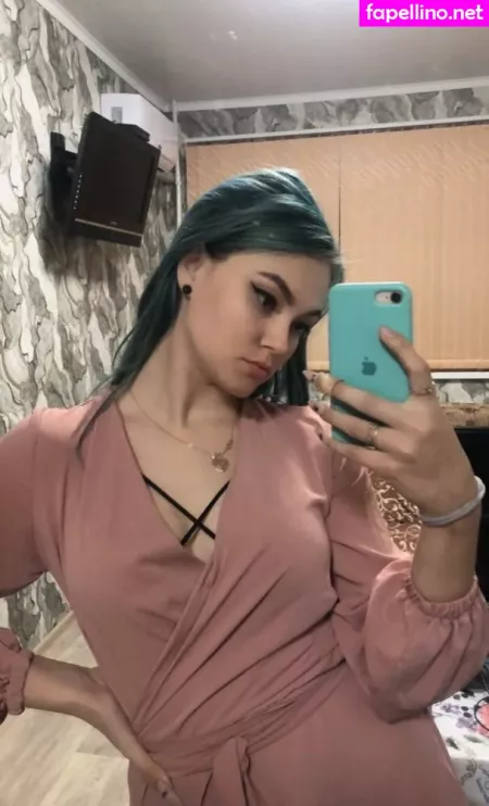 Blueangel666 OnlyFans Thumbnail #viPQqVzfUn