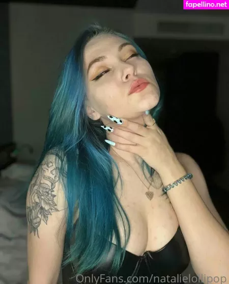 Blueangel666 OnlyFans Thumbnail #y15LrW4QWz