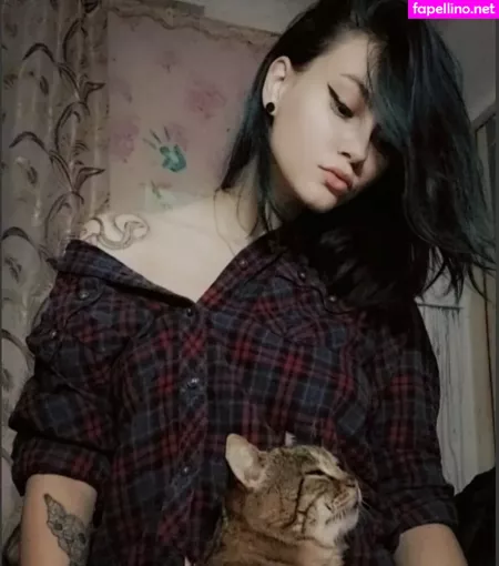 Blueangel666 OnlyFans Thumbnail #z7sjL2A3I5