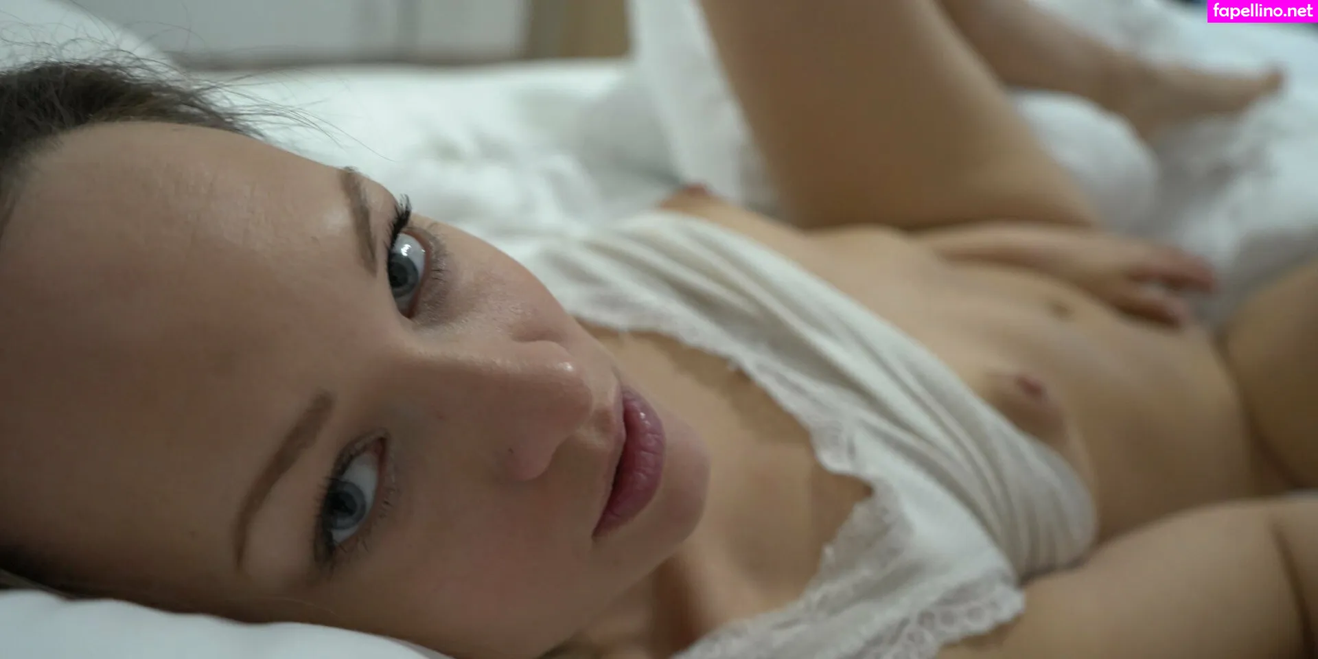 blueangelive, pprincess_annabelle Nude Leaked OnlyFans Photo #2hRCeuT2Q3