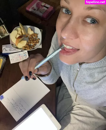 Blueangelive OnlyFans Thumbnail #X1kdJZ68gw