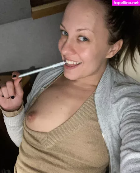 Blueangelive OnlyFans Thumbnail #cIZTJC5nFo