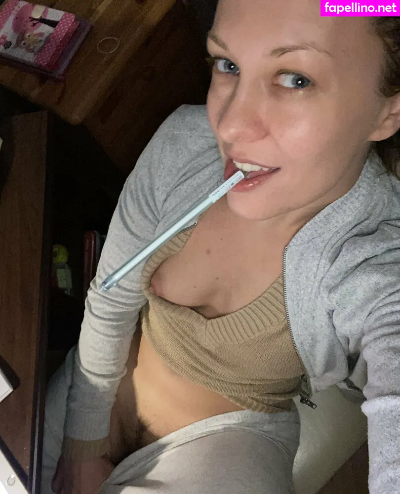 blueangelive, pprincess_annabelle Nude Leaked OnlyFans Photo #eaAyyJhTxP