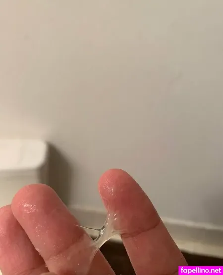 Blueasf OnlyFans Thumbnail #6SBDr9Albu