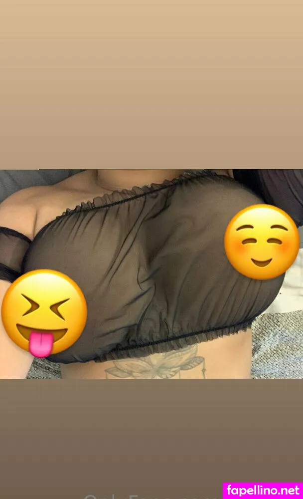 blueasf Nude Leaked OnlyFans Photo #EzCqSkSc0i