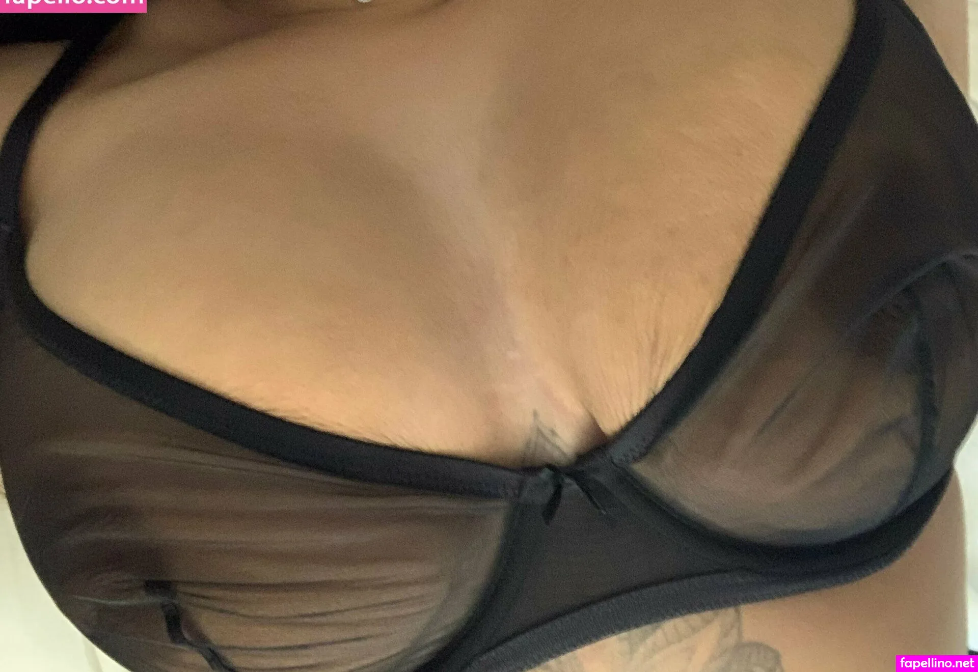 blueasf Nude Leaked OnlyFans Photo #FGfWwIuELD