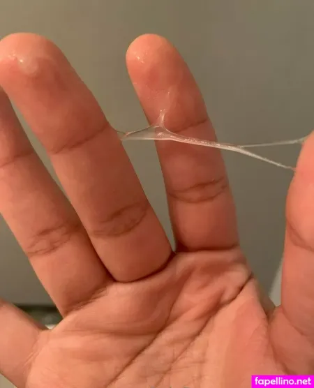 Blueasf OnlyFans Thumbnail #HG7FPrwXRK