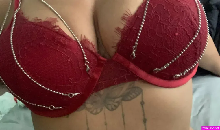 Blueasf OnlyFans Thumbnail #J1xY5MvGYj