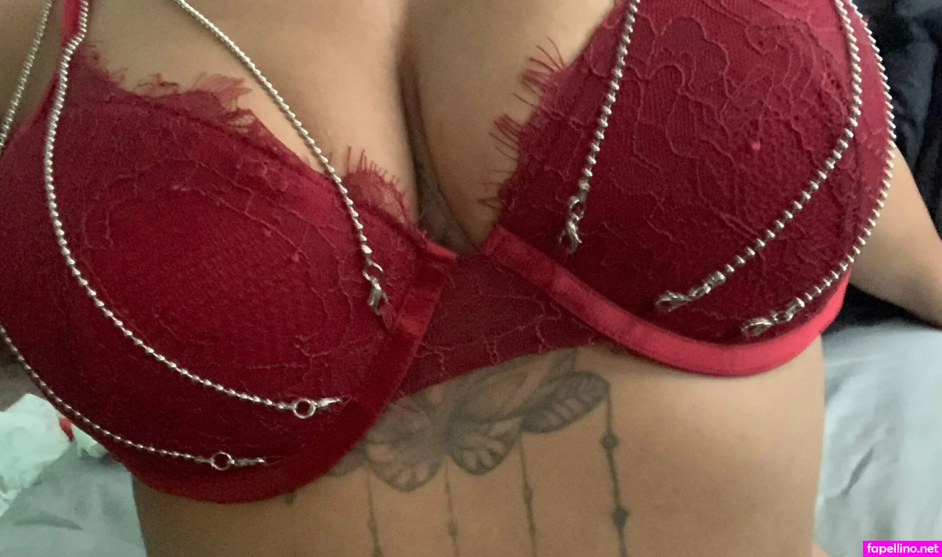 blueasf Nude Leaked OnlyFans Photo #J1xY5MvGYj