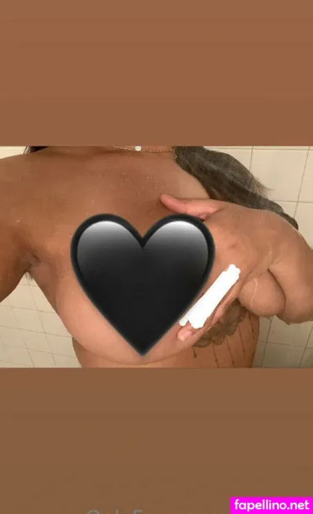 Blueasf OnlyFans Thumbnail #OqVc7Tok9t